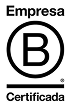 bcorp