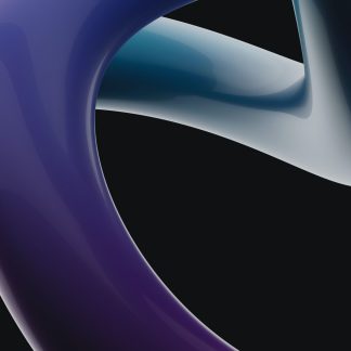 Curso: IA para la comunicación y la creatividad - Marzo 2026