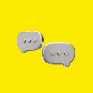 [Early Bird] Bulos y crisis: estrategias contra la desinformación