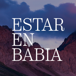 Estar en Babia - Experiencia individual